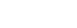 Livraison Pizza Pessac